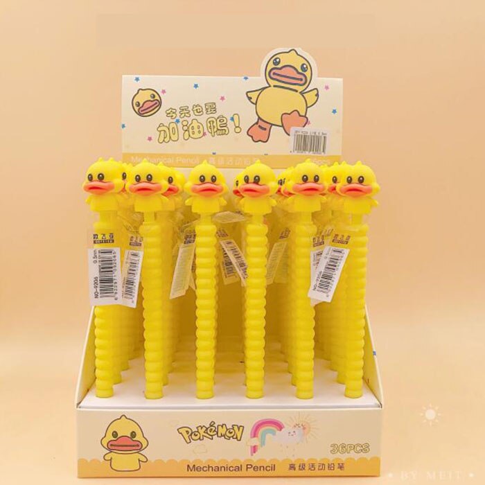 Kawaii-   , Ϳ 0.5mm ڵ ,  , б, 繫  ǰ, 36 /